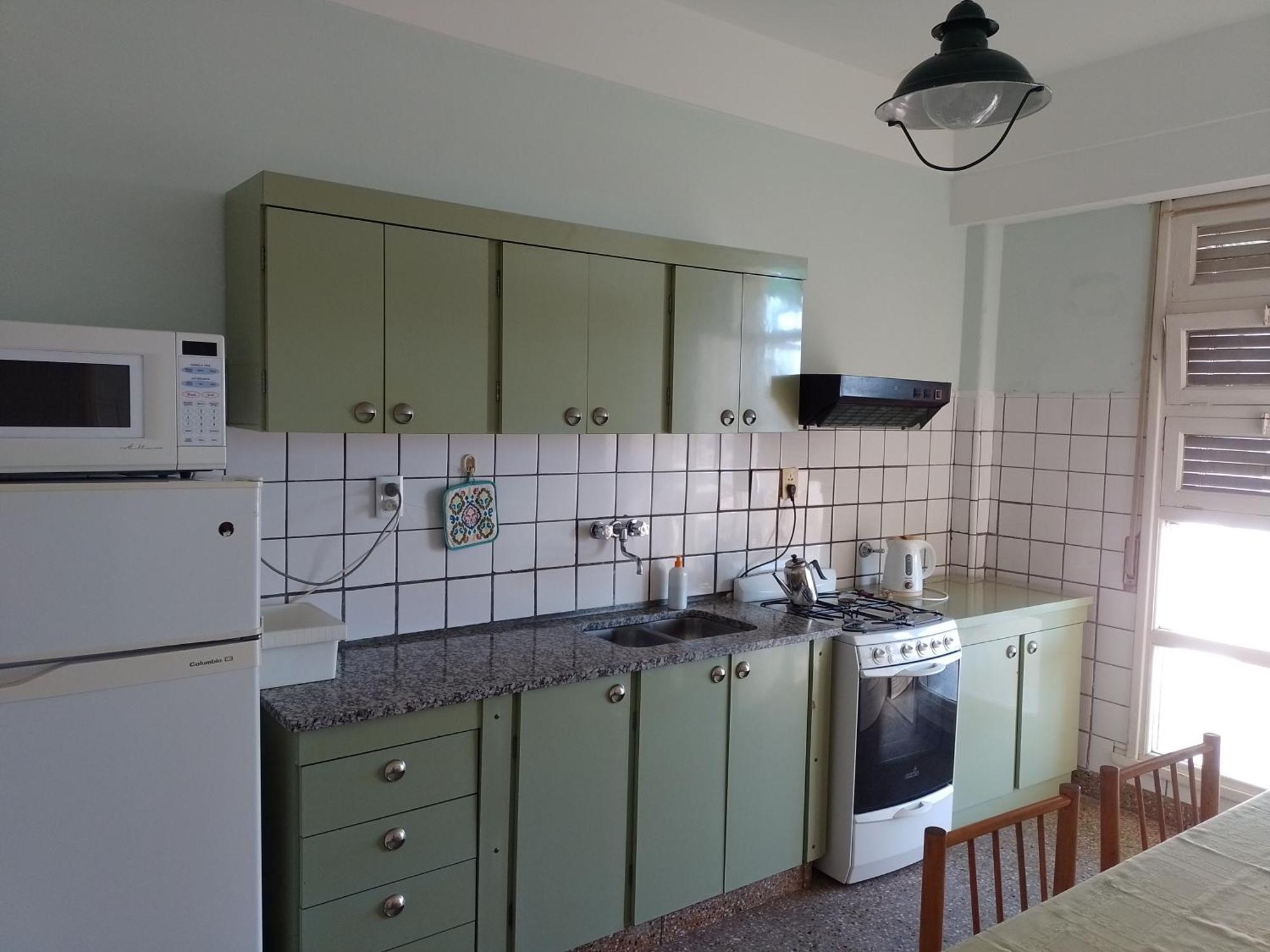 Apartamentos Laguna De Navarro Chambre photo